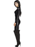 Fever Miss Whiplash Costume - Small